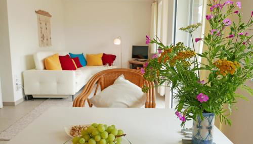 Ostsee-Engel - Foto 4