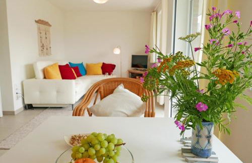 Ostsee-Engel - Foto 4