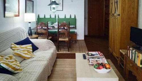 Dúplex con piscina climatizada y sauna, El último rincón - Foto 5, wardrobe