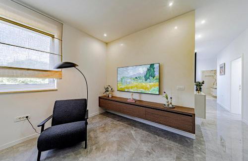 Penthouse apartment Optimum - Foto 15