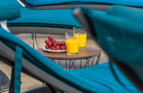 Gouveia Cottage - Foto 45