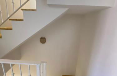 Family Beach House by Wayra Tarifa - Foto 31