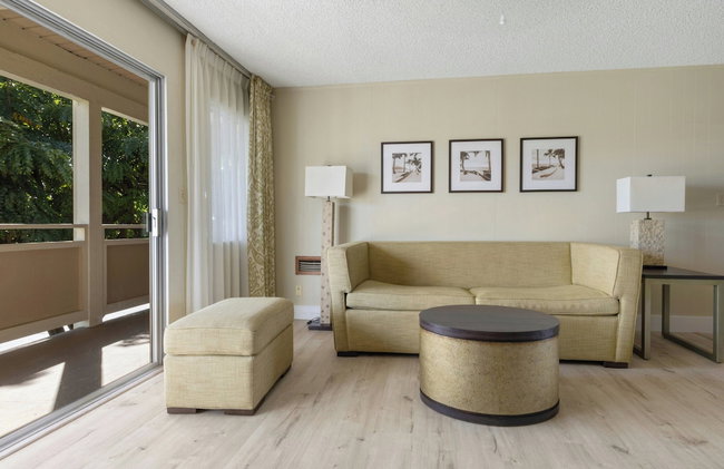 Kauai Plantation Hale Hotel - Foto 15