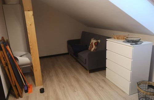 Apartamenty Skandynawia z basenem - Foto 60