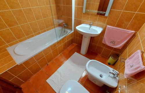 Casa das Vessadas - Foto 24