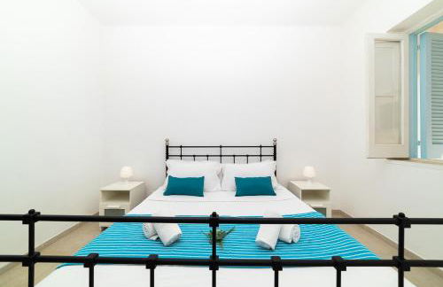 Residence degli Oleandri - Foto 7