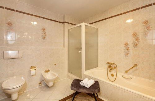 Haus Magnushof - Foto 52