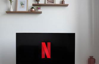 Le Passementier, T2 duplex grand volume parking souterrain wifi Netflix - Foto 6