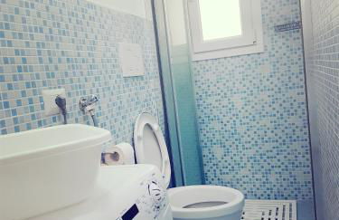 Villa Stella Maris - Foto 16