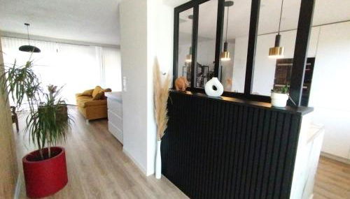 La maison des moments - Foto 2