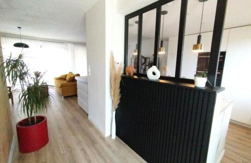 La maison des moments - Photo 2