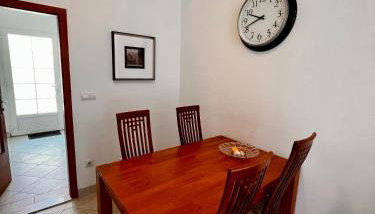 Apartments Zore Dubrovnik - Foto 5