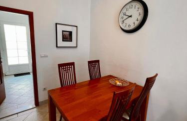 Apartments Zore Dubrovnik - Foto 5