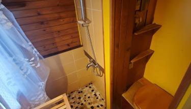 Bateau sur le Canal du Midi - Foto 3