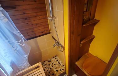 Bateau sur le Canal du Midi - Foto 3