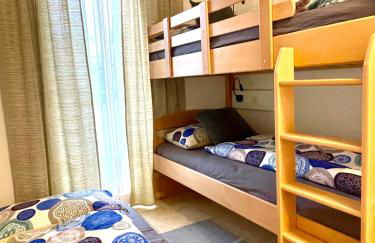 T&B MOUNTAIN VIEW - Photo 22