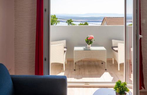 Apartmani Smokovo - Foto 3