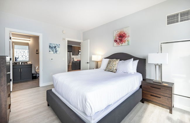 3Thirty3 - 333-1206 - Foto 5