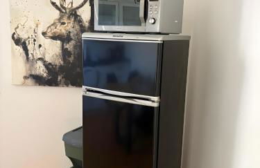 Ferienwohnung Auszeit - Photo 8