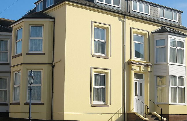 Apsley 4 Sleeps 2 With Free Wi-fi - Foto 11