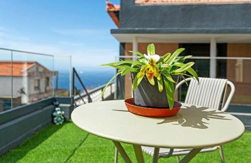 Casa Pereira - Foto 63