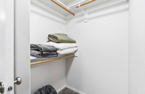 Stoddard Trailhead Central Nampa Home - Sleeps 10 - Foto 20