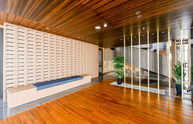 Lovina at One Residence - Foto 4