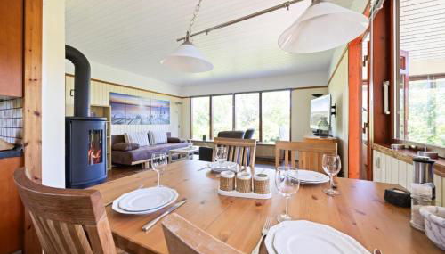 Schleiparadies - Foto 4