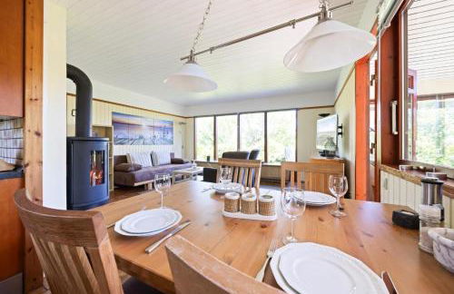 Schleiparadies - Foto 4