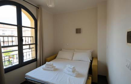 Dei Mille 31 B - Foto 107