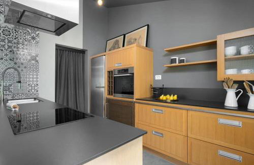 Villa Poimon by IstriaLux - Foto 28