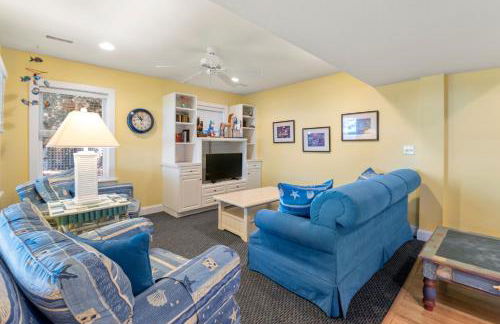 Animal House - Foto 14