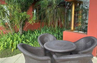 Casa ampla e confortável - Foto 31