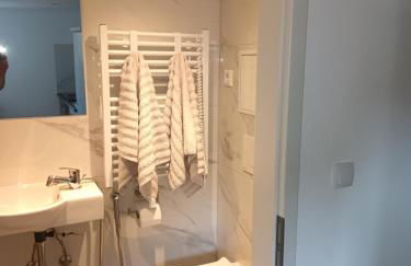 Cozy apartment - Foto 7