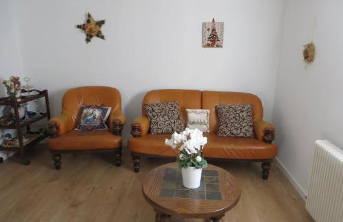 Location Alice - Photo 33