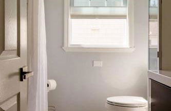 The Longmont Luxury Condo in the heart of providence - Foto 13