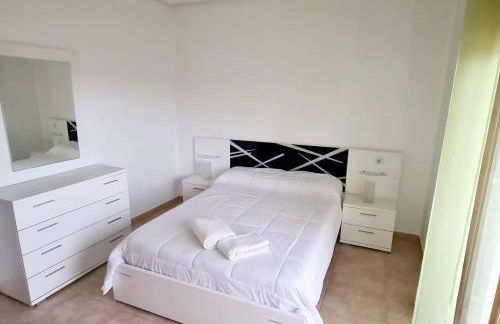 The Grand Pool Chalet and BBQ - Photo 20