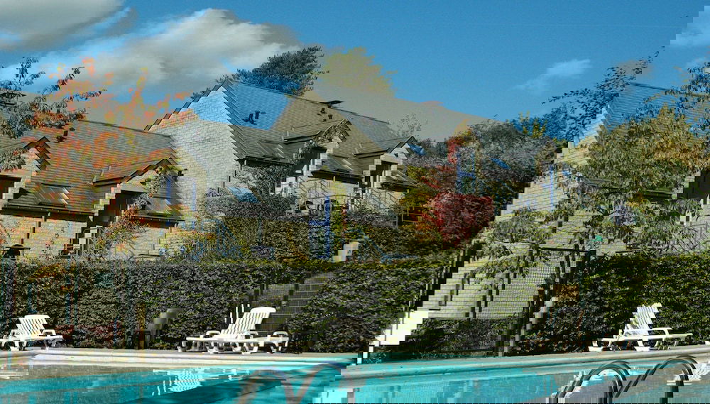 Apt w/ Fireplace & Garden - Foto 1