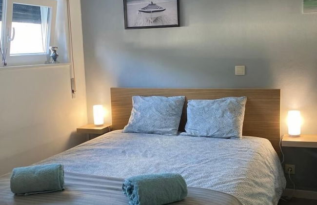 Cabedelo Seaside - Foto 9