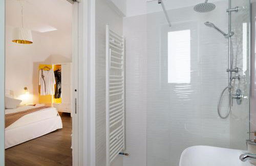 Pietra Del Sole - Foto 87