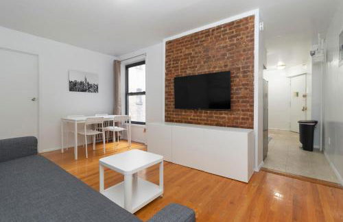 The Upper East Side Monthly Rentals Apartments - Foto 6