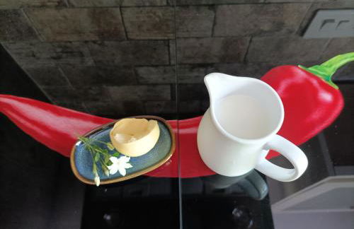 Sunny-side-up - Foto 12