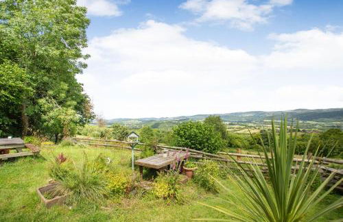 Pant Yr Iwrch - Foto 26