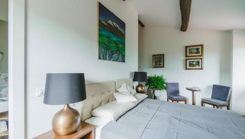 Agriturismo Le Fonti - Foto 5