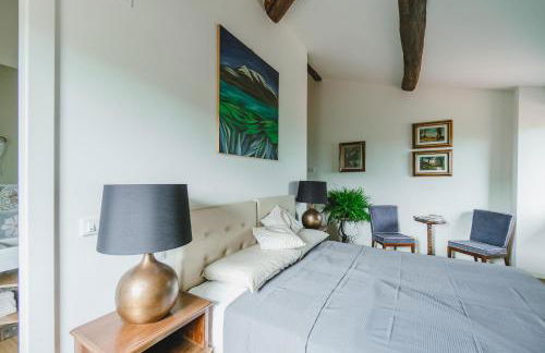 Agriturismo Le Fonti - Foto 5