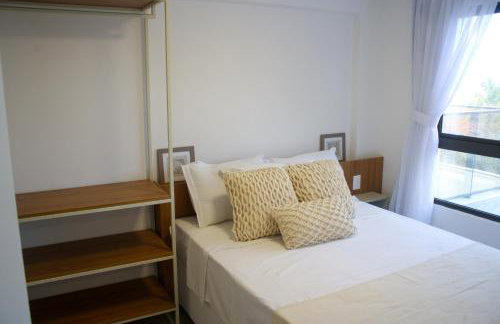 The Home São Miguel do Gostoso by Liiv - Foto 70