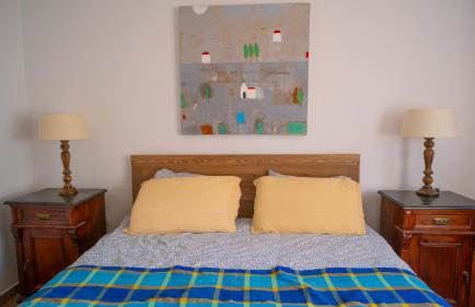 Three Little Birds Suite - Foto 25