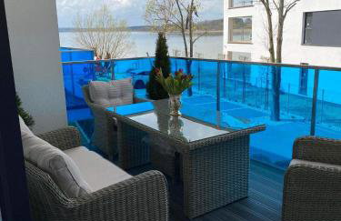 Aquarius Residence Apartament 104 - Foto 27