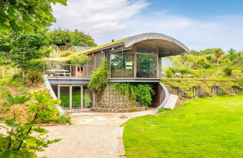 Sedum House 8 - Foto 54