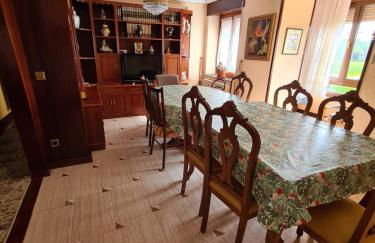 Gran casa rural con Finca de 4000 m2 - Foto 18